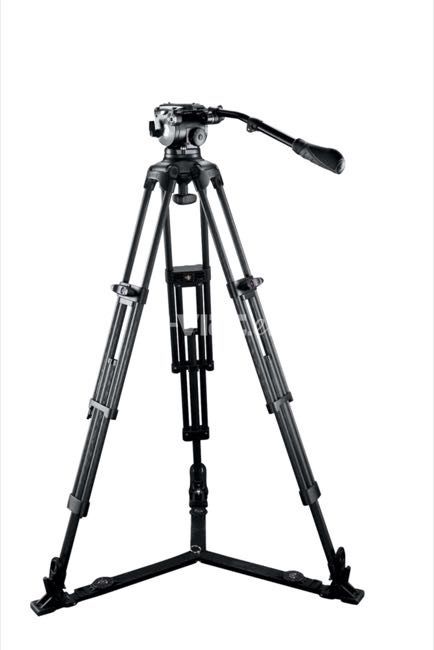 Tripod Kit GH08L & GC102