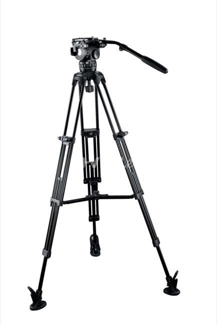 Tripod Kit GH10 & GA752