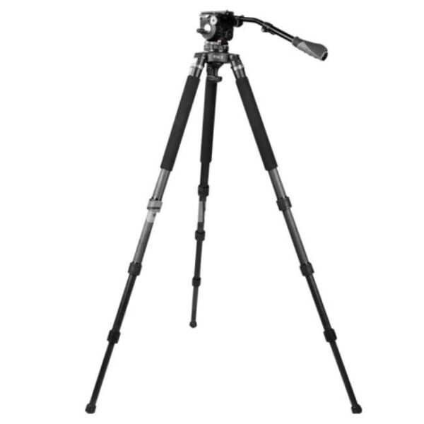 Tripod Kit GH10L & 771CT