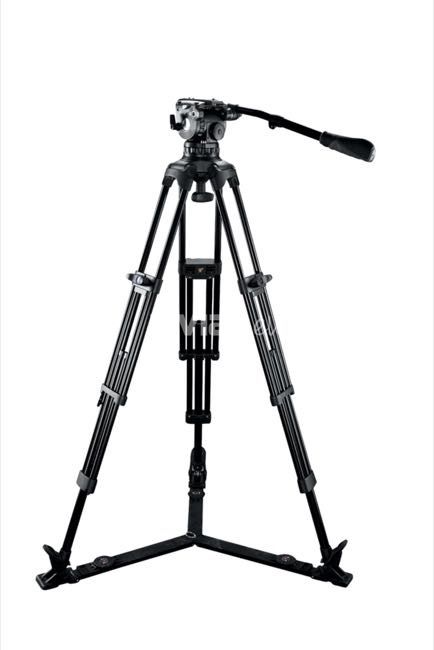 Tripod Kit GH10L & GA102