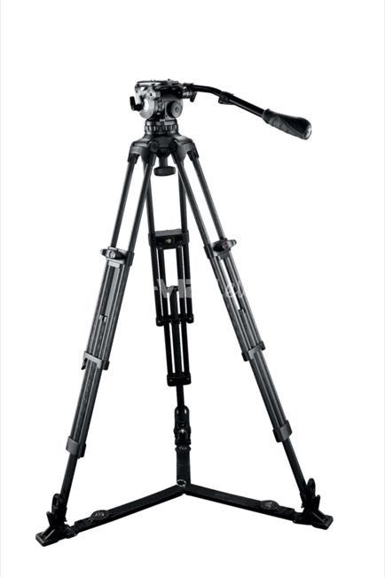 Tripod Kit GH10L & GC102