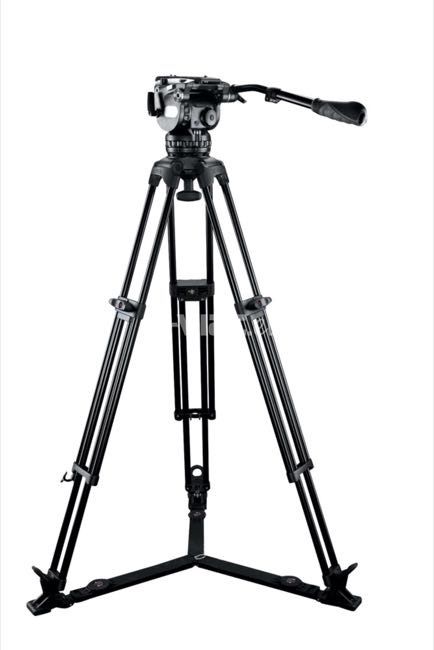 Tripod Kit GH15 & GA101