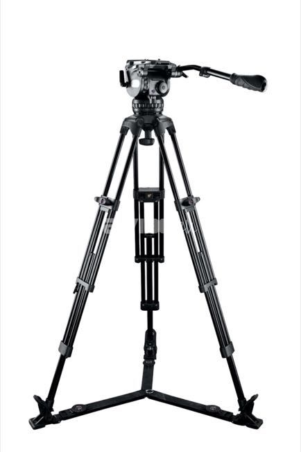 Tripod Kit GH15 & GA102