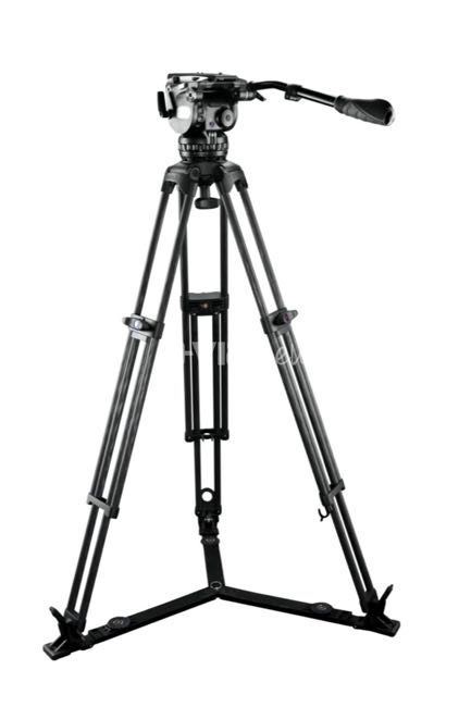 Tripod Kit GH15 & GC101
