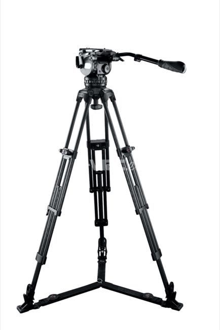 Tripod Kit GH15 & GC102