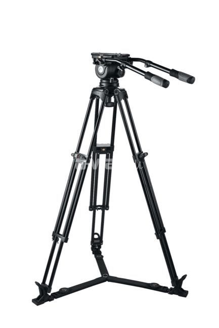 Tripod Kit GH20 & GA101