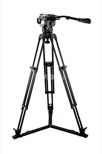 Tripod Kit GH25 & GA101