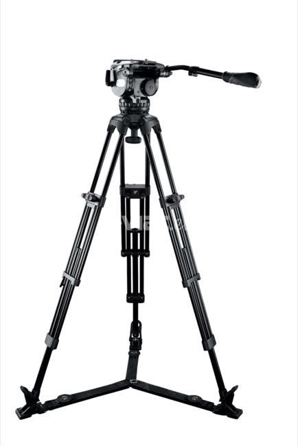 Tripod Kit GH25 & GA102