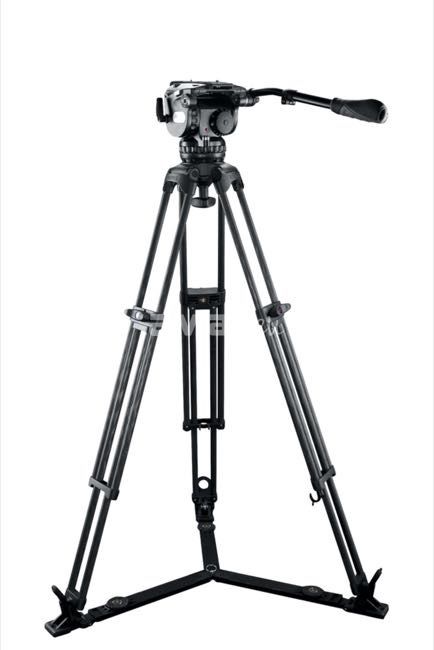 Tripod Kit GH25 & GC101
