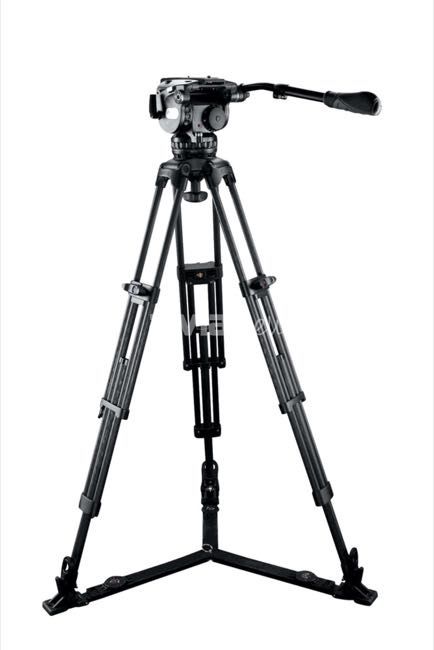 Tripod Kit GH25 & GC102