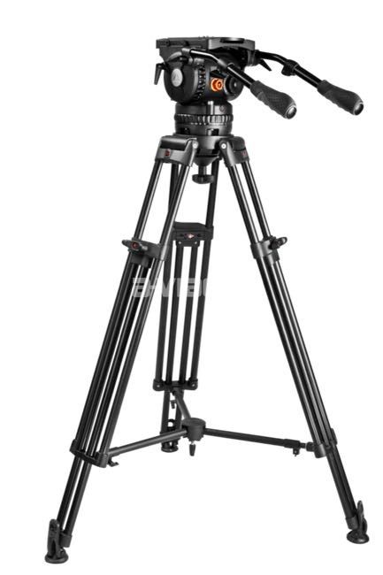 Tripod Kit GH40 PLUS & EAT150