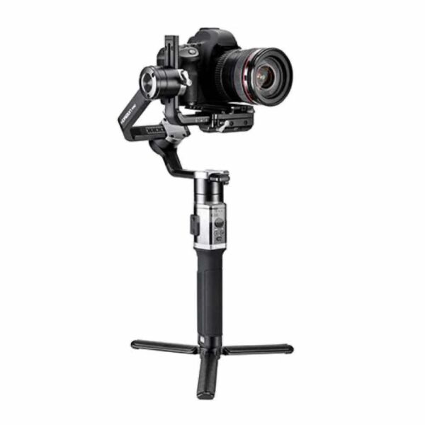 Horizon Pro Complete Kit