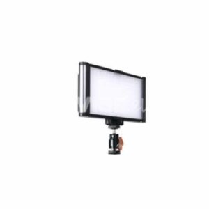 On-camera Bi-color LED Light 10W